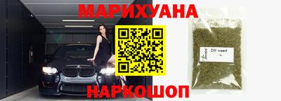 индика Коммунар