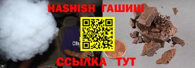 индика Коммунар